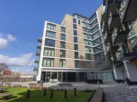 Недвижимость Harbour Avenue: 6