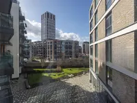 Недвижимость Harbour Avenue: 7