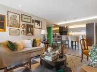 Недвижимость Harbour Avenue: 8