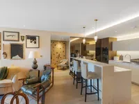 Недвижимость Harbour Avenue: 9