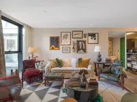 Недвижимость Harbour Avenue: 10