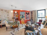 Недвижимость Harbour Avenue: 11