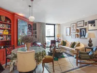 Недвижимость Harbour Avenue: 12