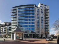 Недвижимость Harbour Avenue: 13