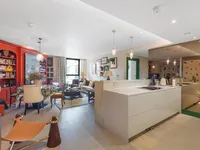 Недвижимость Harbour Avenue: 14