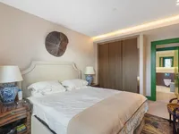 Недвижимость Harbour Avenue: 15