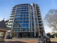 Недвижимость Harbour Avenue: 16