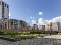 Недвижимость Harbour Avenue: 17