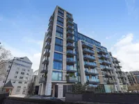 Недвижимость Harbour Avenue: 18