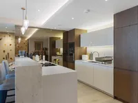 Недвижимость Harbour Avenue: 19