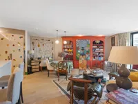 Недвижимость Harbour Avenue: 20