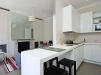 Недвижимость Edith Grove, Chelsea: 2