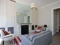 Недвижимость Edith Grove, Chelsea: 3