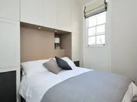 Недвижимость Edith Grove, Chelsea: 6