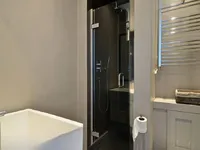 Недвижимость Edith Grove, Chelsea: 7