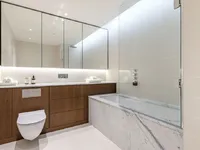 Недвижимость Harbour Avenue: 1