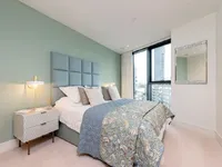 Недвижимость Harbour Avenue: 2