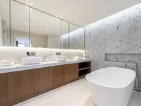 Недвижимость Harbour Avenue: 3