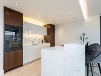 Недвижимость Harbour Avenue: 4