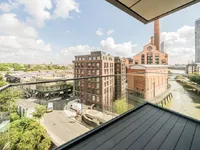 Недвижимость Harbour Avenue: 5