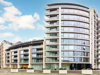 Недвижимость Harbour Avenue: 6