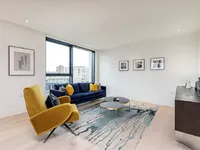 Недвижимость Harbour Avenue: 7