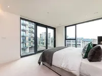 Недвижимость Harbour Avenue: 8