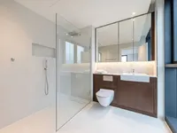 Недвижимость Harbour Avenue: 9