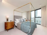 Недвижимость Harbour Avenue: 10