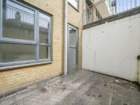 Недвижимость Regal Building, Kilburn Lane: 1