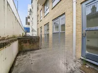 Недвижимость Regal Building, Kilburn Lane: 2