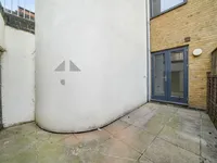 Недвижимость Regal Building, Kilburn Lane: 5