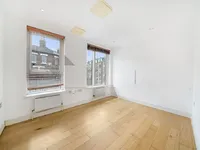 Недвижимость Regal Building, Kilburn Lane: 8
