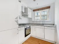 Недвижимость Regal Building, Kilburn Lane: 12