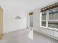 Недвижимость Regal Building, Kilburn Lane: 13