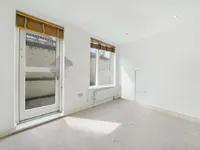 Недвижимость Regal Building, Kilburn Lane: 15