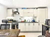 Недвижимость Kingsland Road: 1