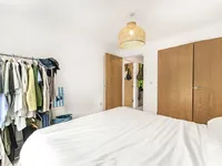 Недвижимость Kingsland Road: 5