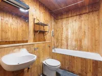 Недвижимость Garratt Lane, Wandsworth: 1