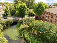 Недвижимость Garratt Lane, Wandsworth: 2