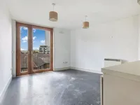 Недвижимость Garratt Lane, Wandsworth: 6
