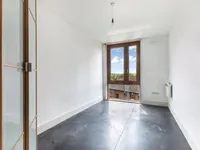 Недвижимость Garratt Lane, Wandsworth: 7