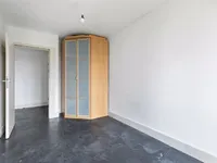 Недвижимость Garratt Lane, Wandsworth: 8
