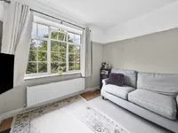 Недвижимость Hartington Road, Nine Elms: 2