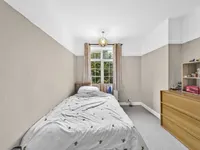 Недвижимость Hartington Road, Nine Elms: 4
