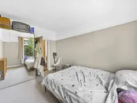 Недвижимость Hartington Road, Nine Elms: 5