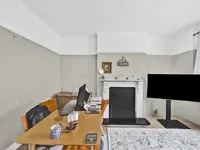 Недвижимость Hartington Road, Nine Elms: 6