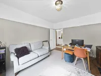 Недвижимость Hartington Road, Nine Elms: 10