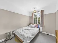 Недвижимость Hartington Road, Nine Elms: 13