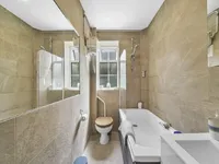 Недвижимость Hartington Road, Nine Elms: 14